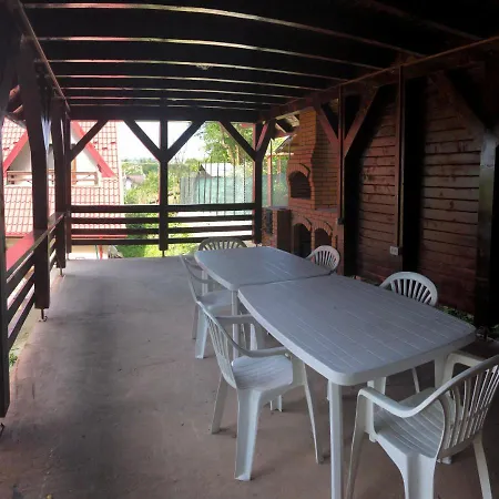 Casa Elysium 3*