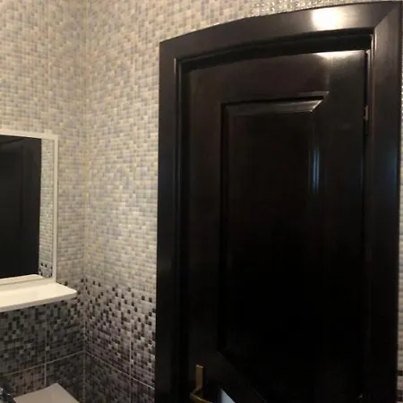 Casa Elysium Guest house Valenii de Munte