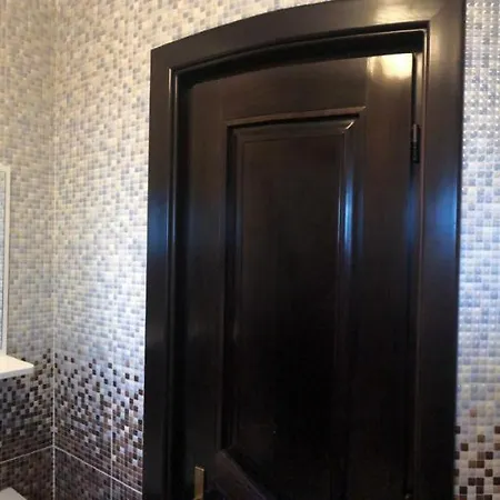Guest house Casa Elysium Valenii de Munte