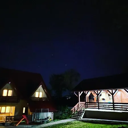 Casa Elysium
