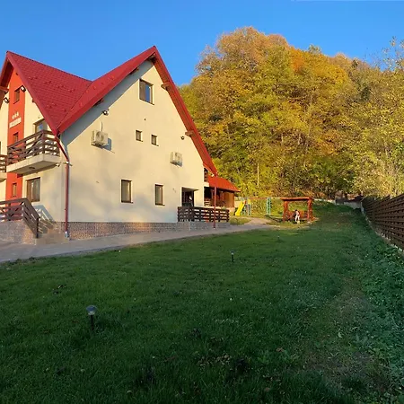 Casa Elysium 3*