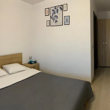 Guest house Casa Elysium