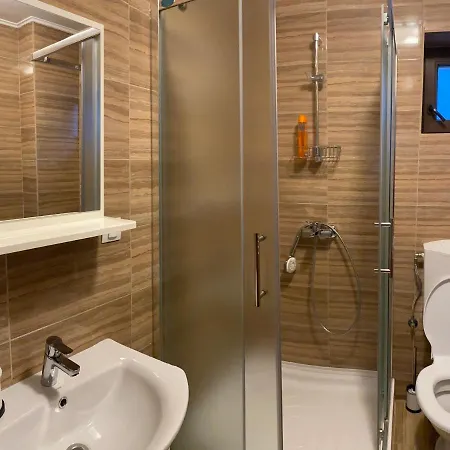 Casa Elysium 3*