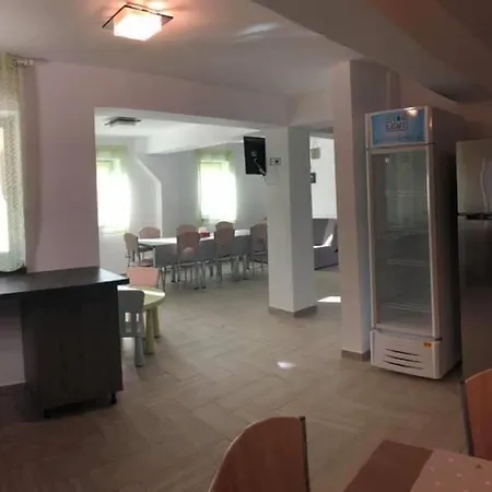 Casa Elysium Guest house 3*